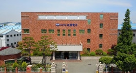성호전자