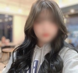 골목길미장원