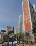 원주호반베르디움아파트