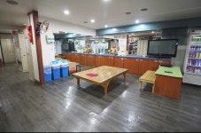 사우시그마랜드