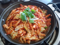 24시 옛날집