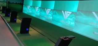 BONG골프스쿨