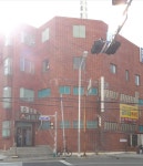 금호탕