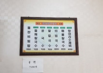 귀가원