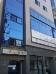 은성빌딩