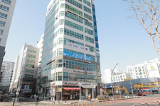 미소하임치과의원