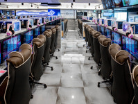 긱스타 PC방