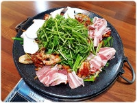 오심숙이 쭈꾸미 낙지 가락직영점