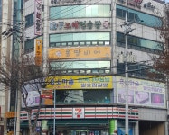 G7노래연습장