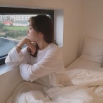 제주이티하우스