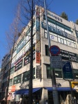 서울에듀학원
