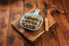 행복담닭 충주본점