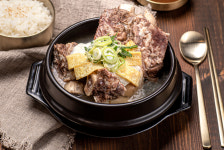 교동면옥 인동점
