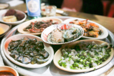 뚱보네