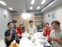 로고스교회