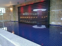 성주 별고을 온천&휘트니스