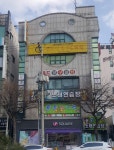 블루노래연습장