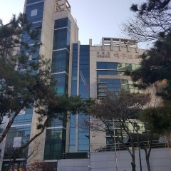 대구교회
