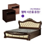 빌리고