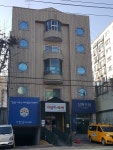 삼화건업