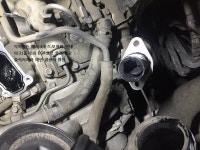 자동차검사소 미사나룰모터스