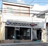 월드키친프라자