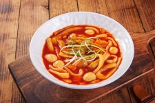 행복담닭 충주본점