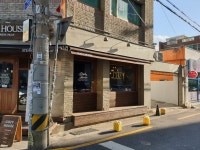 코지하우스 부곡대동점