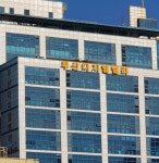 부산디지털밸리