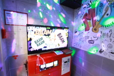 비스타코인노래연습장