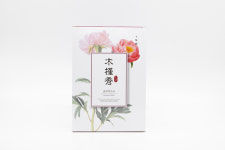 에이치엘코스메틱