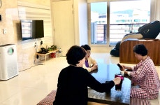 동행의원