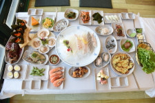 호남횟집 2호점