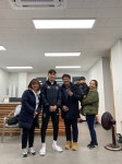 유성풋살구장