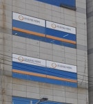 토마토이앤씨