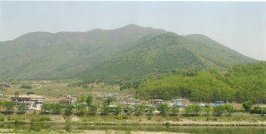 송내촌영농조합