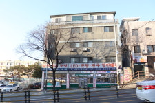 삼우전기조명