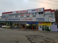 현대카독크