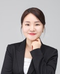 도깨비공인중개사 사무소