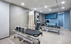 서울위편한내과의원