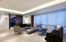 하이봄성형외과의원