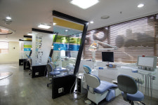 오라클치과의원