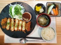향초초밥