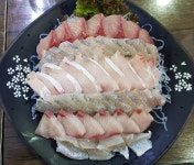 회타운
