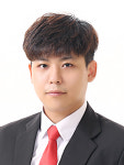영인칼라
