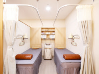 다산경희한의원