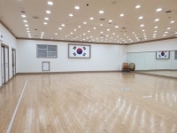 검단 강인검도관