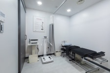 더아름다운한의원