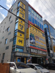 명성빌딩