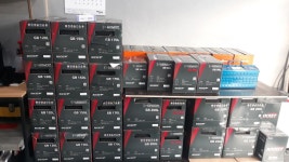 경산김기사밧데리할인점